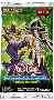 YuGiOh Speed Duel Arena of Lost Souls