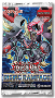YuGiOh Rising Rampage