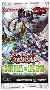 YuGiOh Battles of Legend: Hero's Revenge