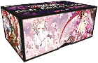 YuGiOh Duel Devastator