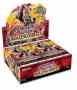 Yu-Gi-Oh! Blazing Vortex