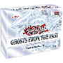 Yu-Gi-Oh! Ghosts From The Past