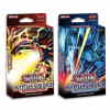 Yu-Gi-Oh! Egyptian God Structure Deck