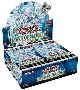 Yu-Gi-Oh! Dawn of Majesty Booster