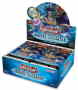 Yu-Gi-Oh! Legendary Duelist Duels From The Deep