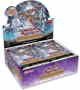 Yu-Gi-Oh! Tactical Masters