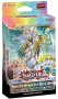 Yugioh - Legend of the Crystal Beast Structure Deck