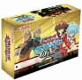 Yu-Gi-Oh! Speed Duel Midterm Paradox