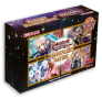 Yu-Gi-Oh! Magnificent Mavens