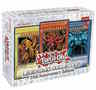 Yugioh - Legendary Collection 25th Anniversary Box Set