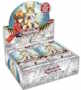Yu-Gi-Oh! Light of Destruction Unlimited Reprint