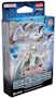 Yu-Gi-Oh! Structure Deck: Blue-Eyes White Destiny