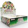 Yu-Gi-Oh! Duelist's Advance Booster