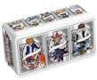 Yu-Gi-Oh! 2025 Mega Pack Tin