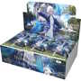 Final Fantasy TCG: Opus 20- Dawn of Heroes Booster Display