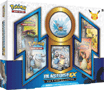 Pokemon Red and Blue Collection Blastoise-EX Box 
