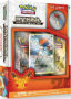 Pokemon Mythical Keldeo Collection Box
