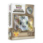 Pokemon Mythical Meloetta Collection Box