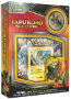 Pokemon TCG: Tapu Koko Pin Collection