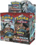 Pokemon Sun and Moon Crimson Invasion