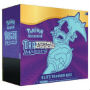 Pokemon TCG: Dragon Majesty Elite Trainer Box
