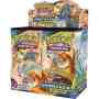 Pokemon Unbroken Bonds