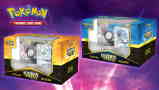Pokemon TCG: Hidden Fates Poke Ball Collection