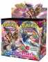 Pokemon Sword & Shield