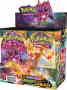 Pokemon TCG Darkness Ablaze
