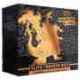 Pokemon TCG: Champion's Path Elite Trainer Box