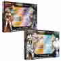 Pokemon TCG: Champion's Path Special Pin Collection