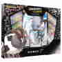 Pokemon TCG: Champion's Path Collection- Dubwool V