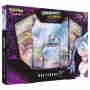 Pokemon TCG: Champion's Path Collection- Hatterene V