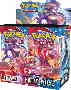 Pokemon TCG: Sword & Shield 05 Battle Styles