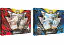 Pokemon Single/Rapid Strike Urshifu V Box