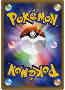 Pokemon Japanese Singles