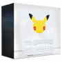Pokemon TCG Celebrations Elite Trainer Box