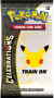 Pokemon TCG Celebrations Single Pack