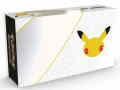 PKM: Celebrations Ultra-Premium Collection