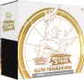 Pokemon TCG: Sword & Shield 09 Brilliant Stars Elite Trainer Box
