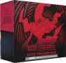Pokemon TCG: Sword & Shield 10 Astral Radiance Elite Trainer Box