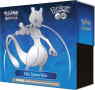 Pokemon TCG: Pokemon GO Elite Trainer Box