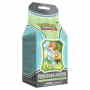 Pokemon Professor Juniper Premium Tournament Collection
