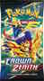 Pokemon TCG: Crown Zenith Single Pack