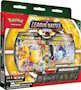 POKEMON TCG League Battle Deck: Miraidon ex