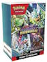 POKEMON TCG Scarlet & Violet 6 Twilight Masquerade Booster Bundle