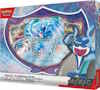 POKEMON TCG Palafin ex Box