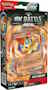 Pokemon TCG Victini & Miraidon ex Battle Deck