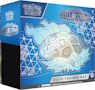 POKEMON TCG Scarlet & Violet 7 Stellar Crown Elite Trainer Box