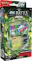 POKEMON TCG Tapu Koko ex/Iron Leaves ex Battle Deck